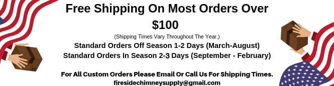 Free Shipping on Orders over $100!!!!!